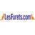 LesFurets.com